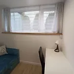 شقة Urban Palace Bezplatne Miejsce Postojowe