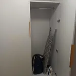 Urban Palace Bezplatne Miejsce Postojowe * Wrocław