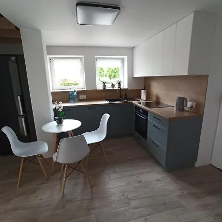 Urban Palace *